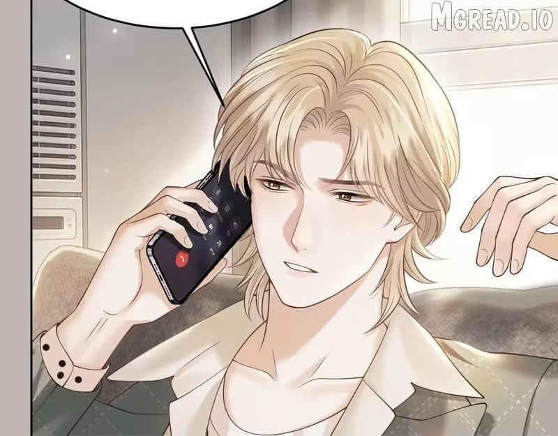 Deeply In Love Chapter 87  - page 62